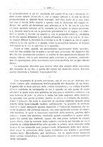 giornale/TO00190418/1935/unico/00000223