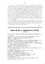 giornale/TO00190418/1935/unico/00000224