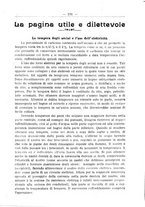 giornale/TO00190418/1935/unico/00000225