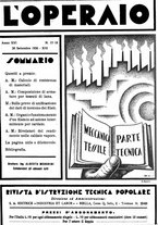 giornale/TO00190418/1935/unico/00000229