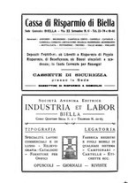 giornale/TO00190418/1935/unico/00000230