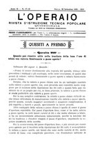 giornale/TO00190418/1935/unico/00000231