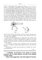 giornale/TO00190418/1935/unico/00000237