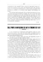 giornale/TO00190418/1935/unico/00000242