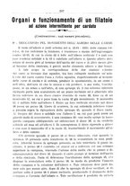 giornale/TO00190418/1935/unico/00000245