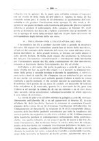 giornale/TO00190418/1935/unico/00000246