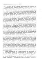 giornale/TO00190418/1935/unico/00000247