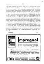 giornale/TO00190418/1935/unico/00000248