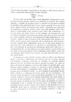 giornale/TO00190418/1935/unico/00000250