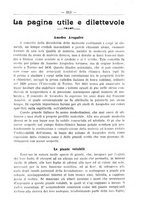 giornale/TO00190418/1935/unico/00000251