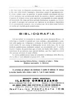 giornale/TO00190418/1935/unico/00000252