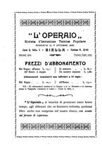 giornale/TO00190418/1935/unico/00000256