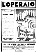 giornale/TO00190418/1935/unico/00000257