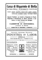 giornale/TO00190418/1935/unico/00000258