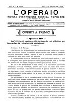 giornale/TO00190418/1935/unico/00000259