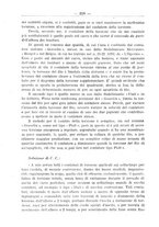 giornale/TO00190418/1935/unico/00000260