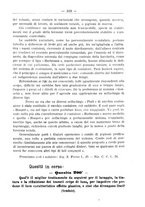 giornale/TO00190418/1935/unico/00000261
