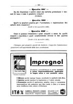 giornale/TO00190418/1935/unico/00000262
