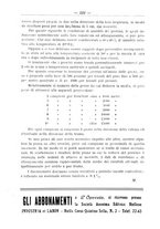 giornale/TO00190418/1935/unico/00000264