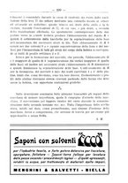 giornale/TO00190418/1935/unico/00000271