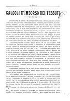 giornale/TO00190418/1935/unico/00000273