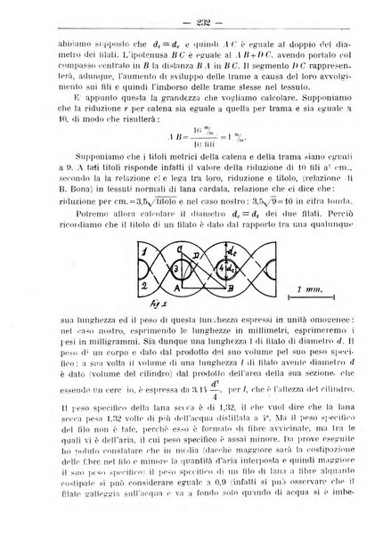 L'operaio rivista d'istruzione tecnica popolare