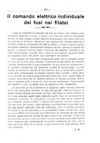 giornale/TO00190418/1935/unico/00000281