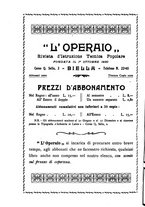 giornale/TO00190418/1935/unico/00000284