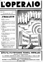 giornale/TO00190418/1935/unico/00000285