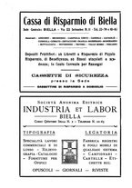 giornale/TO00190418/1935/unico/00000286
