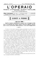 giornale/TO00190418/1935/unico/00000287