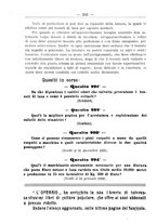 giornale/TO00190418/1935/unico/00000288