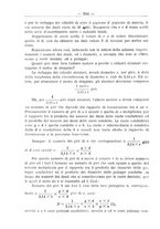 giornale/TO00190418/1935/unico/00000290