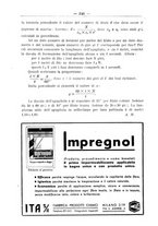 giornale/TO00190418/1935/unico/00000292