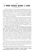 giornale/TO00190418/1935/unico/00000293