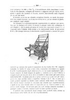 giornale/TO00190418/1935/unico/00000296