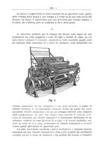 giornale/TO00190418/1935/unico/00000297