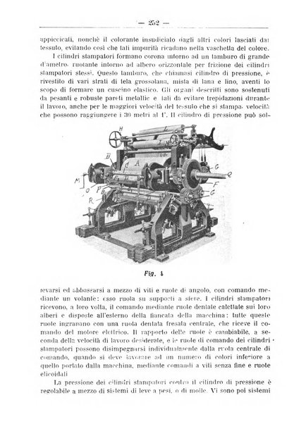 L'operaio rivista d'istruzione tecnica popolare