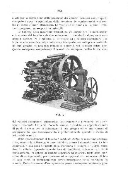 L'operaio rivista d'istruzione tecnica popolare