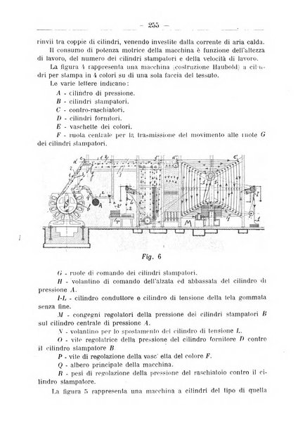 L'operaio rivista d'istruzione tecnica popolare