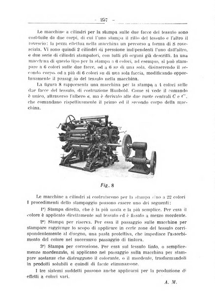 L'operaio rivista d'istruzione tecnica popolare