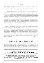 giornale/TO00190418/1935/unico/00000305