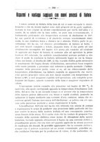 giornale/TO00190418/1935/unico/00000306