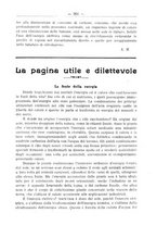 giornale/TO00190418/1935/unico/00000307