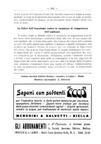 giornale/TO00190418/1935/unico/00000308