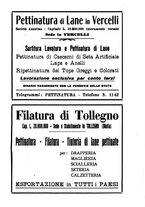 giornale/TO00190418/1935/unico/00000311