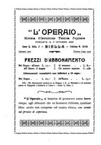 giornale/TO00190418/1935/unico/00000312