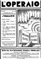 giornale/TO00190418/1935/unico/00000313