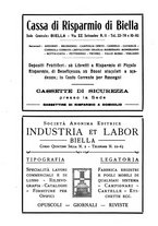 giornale/TO00190418/1935/unico/00000314