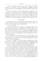 giornale/TO00190418/1935/unico/00000316